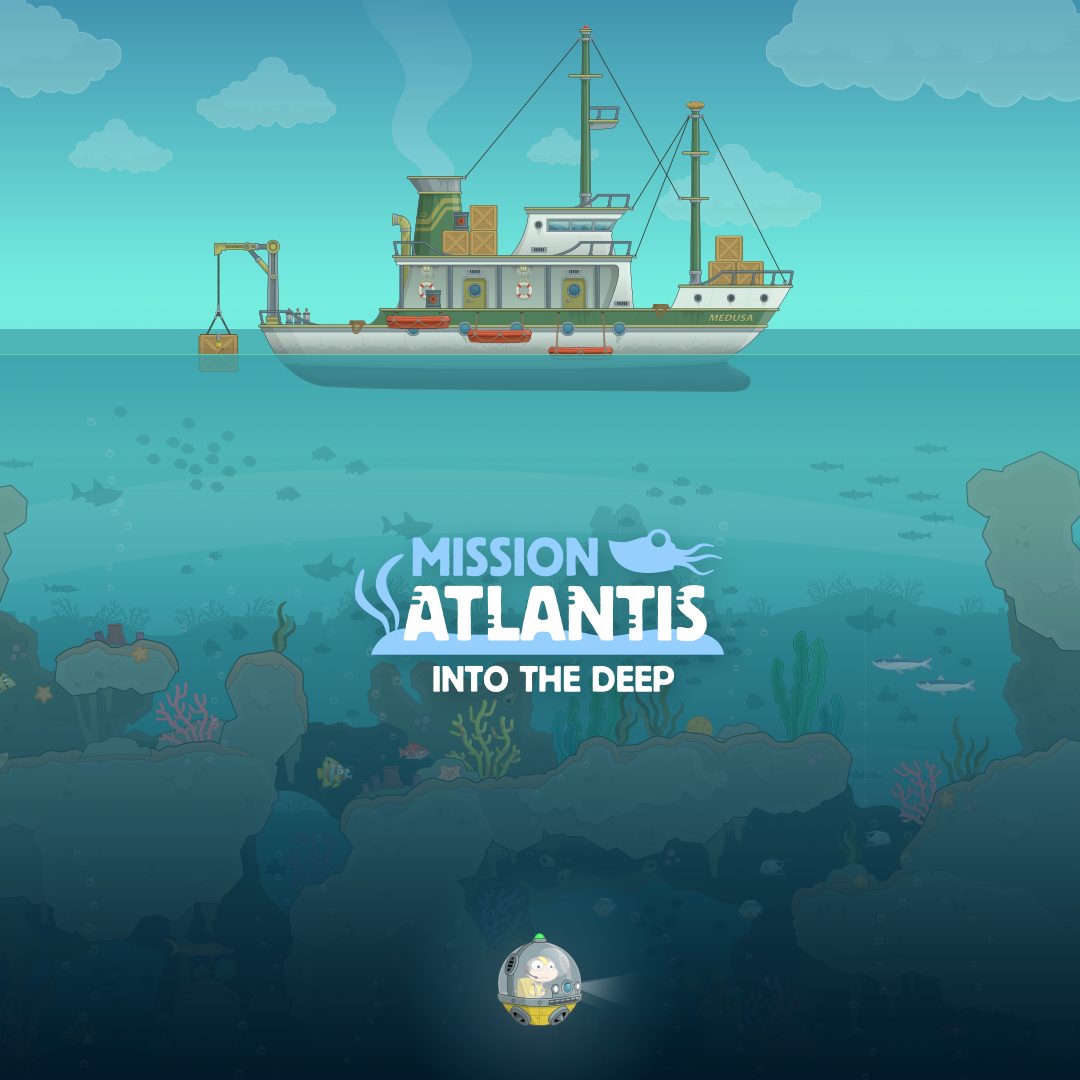 adventure-outfitters-introduces-atlantis-attire-and-sweater-weather-gear-poptropica