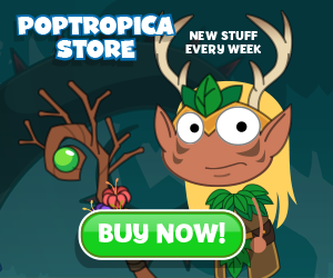 New store update promo